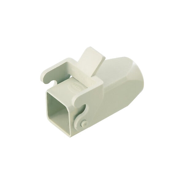 HARTING Kupplungsgehäuse 09200030720